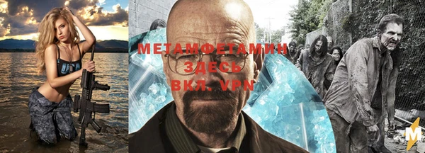 крисы Бугульма