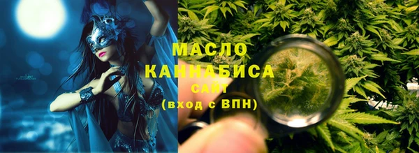 крисы Бугульма